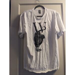 Wiki Tee